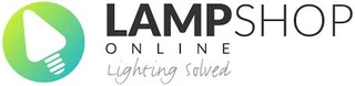 lampshoponline.com