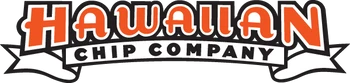 hawaiianchipcompany.com