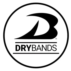 drybands.com