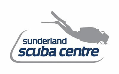 sunderlandscubacentre.com