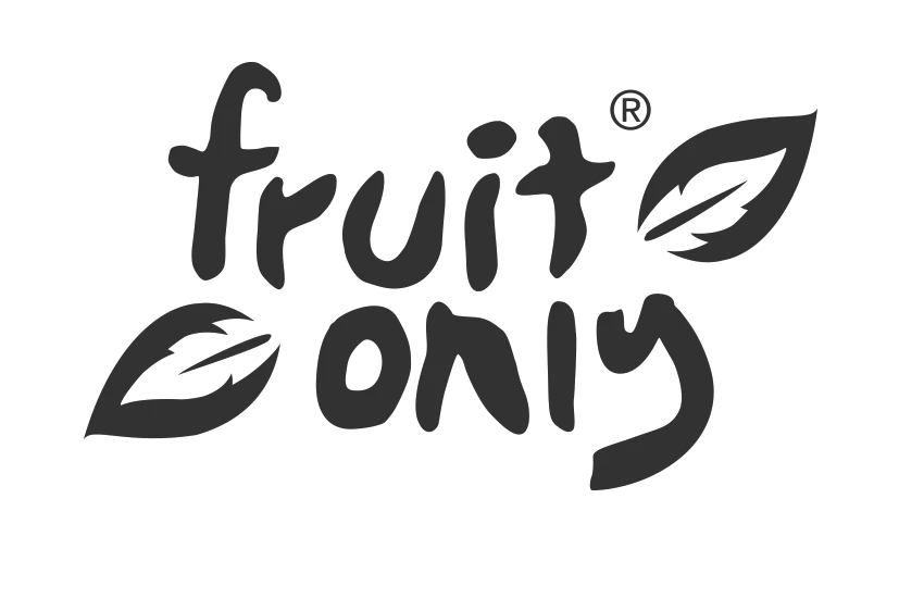 fruitonly.com.au