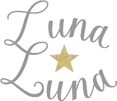 lunalunacollection.com