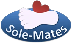 sole-mates.eu