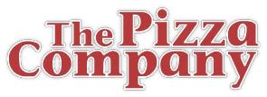 thepizzacompany.ca