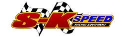 skspeed.com