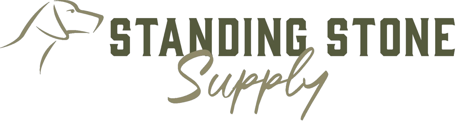 standingstonesupply.com