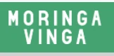 moringavinga.com