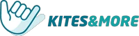 kites-and-more.com