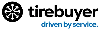 tirebuyer.com