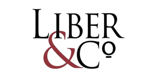 liberandcompany.com