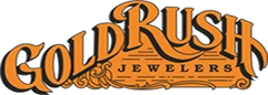 goldrushjewelers.com