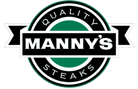 mannyssteakhouse.com