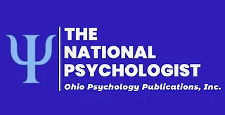 nationalpsychologist.com