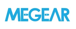 megear.com