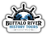 buffaloriverhistorytours.com