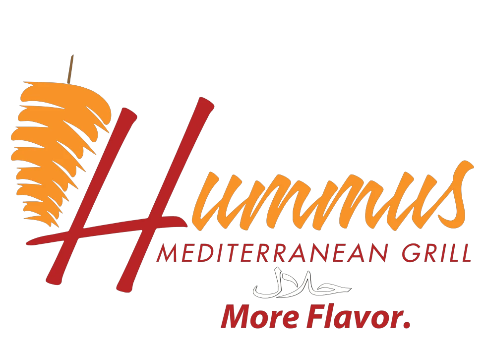 hummusgrill.net