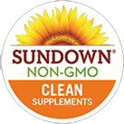 sundownnaturals.ca