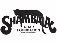 shambala.org