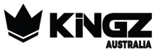 kingz.com.au