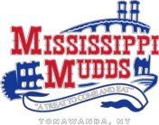 mississippimuddswny.com