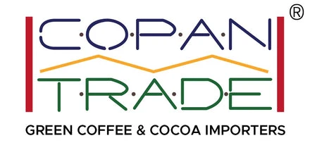 copantrade.com