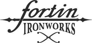 fortinironworks.com