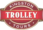 kingstontrolley.ca