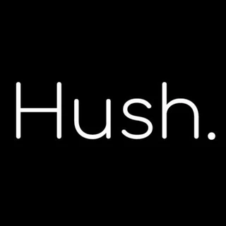 hush.ca