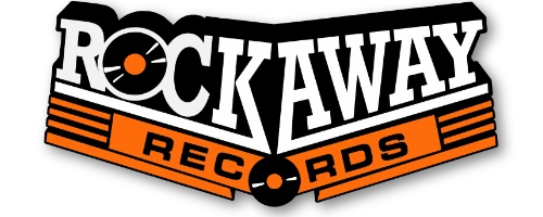 rockaway.com.au