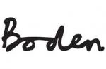 bodenusa.com