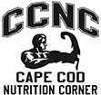 capecodnutrition.com