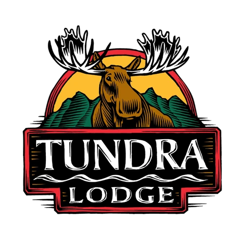 tundralodge.com