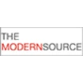 modern-source.com