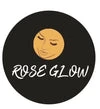 roseglow.org