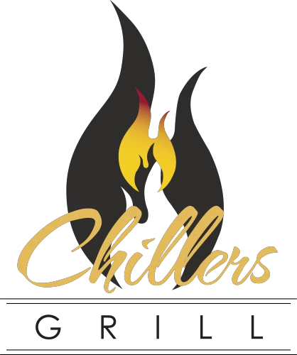 chillersgrill.com