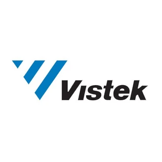 vistek.ca