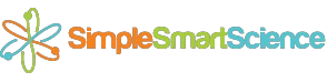 simplesmartscience.com