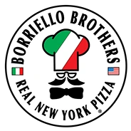 borriellobrothers.com