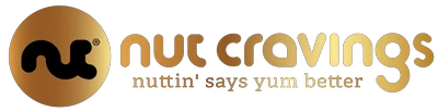 nutcravings.com