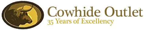 cowhideoutlet.com