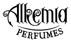 alkemiaperfumes.com