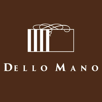 dellomano.com.au