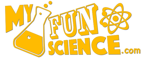 myfunscience.com