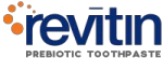 revitin.com