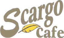 scargocafe.com