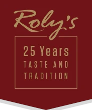 rolysbistro.ie