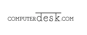 computerdesk.com