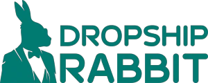 dropshiprabbit.com