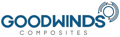 goodwinds.com