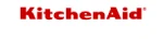 kitchenaid.com.au